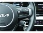 Kia Sportage 1.6 T-GDi MHEV DYNAMICLINE | TREKHAAK | CARPLAY | CAMERA | CRUISE | VIRT. COCKPIT | LED