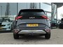 Kia Sportage 1.6 T-GDi MHEV DYNAMICLINE | TREKHAAK | CARPLAY | CAMERA | CRUISE | VIRT. COCKPIT | LED