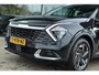 Kia Sportage 1.6 T-GDi MHEV DYNAMICLINE | TREKHAAK | CARPLAY | CAMERA | CRUISE | VIRT. COCKPIT | LED