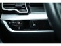 Kia Sportage 1.6 T-GDi MHEV DYNAMICLINE | TREKHAAK | CARPLAY | CAMERA | CRUISE | VIRT. COCKPIT | LED