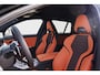 BMW M3 3-serie Touring xDrive Competition Driv Ass Pro | Innovation Pack | 360 Camera | Stoelventilatie | Drive Recorder | Keyless | Grootlichtassistent | Etc.