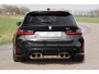 BMW M3 3-serie Touring xDrive Competition Driv Ass Pro | Innovation Pack | 360 Camera | Stoelventilatie | Drive Recorder | Keyless | Grootlichtassistent | Etc.