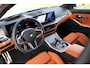 BMW M3 3-serie Touring xDrive Competition Driv Ass Pro | Innovation Pack | 360 Camera | Stoelventilatie | Drive Recorder | Keyless | Grootlichtassistent | Etc.