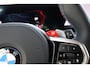 BMW M3 3-serie Touring xDrive Competition Driv Ass Pro | Innovation Pack | 360 Camera | Stoelventilatie | Drive Recorder | Keyless | Grootlichtassistent | Etc.