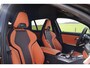 BMW M3 3-serie Touring xDrive Competition Driv Ass Pro | Innovation Pack | 360 Camera | Stoelventilatie | Drive Recorder | Keyless | Grootlichtassistent | Etc.