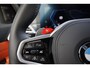 BMW M3 3-serie Touring xDrive Competition Driv Ass Pro | Innovation Pack | 360 Camera | Stoelventilatie | Drive Recorder | Keyless | Grootlichtassistent | Etc.