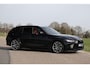 BMW M3 3-serie Touring xDrive Competition Driv Ass Pro | Innovation Pack | 360 Camera | Stoelventilatie | Drive Recorder | Keyless | Grootlichtassistent | Etc.