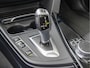 BMW 3-Serie Touring 318i High Executive *Schuif/Kantel | Groot scherm | Stoelverwarming | Clima | Navi | Cruise | LED*