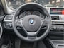 BMW 3-Serie Touring 318i High Executive *Schuif/Kantel | Groot scherm | Stoelverwarming | Clima | Navi | Cruise | LED*