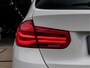 BMW 3-Serie Touring 318i High Executive *Schuif/Kantel | Groot scherm | Stoelverwarming | Clima | Navi | Cruise | LED*