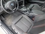 BMW 3-Serie Touring 318i High Executive *Schuif/Kantel | Groot scherm | Stoelverwarming | Clima | Navi | Cruise | LED*