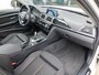 BMW 3-Serie Touring 318i High Executive *Schuif/Kantel | Groot scherm | Stoelverwarming | Clima | Navi | Cruise | LED*