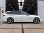 BMW 3-Serie Touring 318i High Executive *Schuif/Kantel | Groot scherm | Stoelverwarming | Clima | Navi | Cruise | LED*