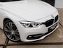 BMW 3-Serie Touring 318i High Executive *Schuif/Kantel | Groot scherm | Stoelverwarming | Clima | Navi | Cruise | LED*