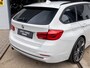 BMW 3-Serie Touring 318i High Executive *Schuif/Kantel | Groot scherm | Stoelverwarming | Clima | Navi | Cruise | LED*
