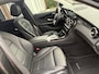 Mercedes-Benz GLC 300e 4MATIC Business Solution