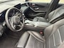 Mercedes-Benz GLC 300e 4MATIC Business Solution
