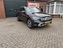 Mercedes-Benz GLC 300e 4MATIC Business Solution