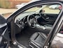 Mercedes-Benz GLC 300e 4MATIC Business Solution