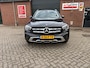 Mercedes-Benz GLC 300e 4MATIC Business Solution