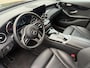Mercedes-Benz GLC 300e 4MATIC Business Solution