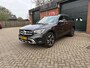 Mercedes-Benz GLC 300e 4MATIC Business Solution