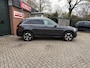 Mercedes-Benz GLC 300e 4MATIC Business Solution