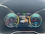 Mercedes-Benz GLC 300e 4MATIC Business Solution