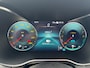 Mercedes-Benz GLC 300e 4MATIC Business Solution