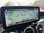 Mercedes-Benz GLC 300e 4MATIC Business Solution