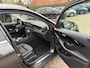 Mercedes-Benz GLC 300e 4MATIC Business Solution