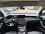 Mercedes-Benz GLC 300e 4MATIC Business Solution