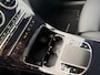 Mercedes-Benz GLC 300e 4MATIC Business Solution