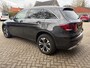 Mercedes-Benz GLC 300e 4MATIC Business Solution