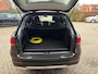 Mercedes-Benz GLC 300e 4MATIC Business Solution