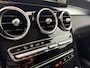 Mercedes-Benz GLC 300e 4MATIC Business Solution