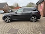 Mercedes-Benz GLC 300e 4MATIC Business Solution