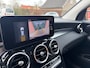 Mercedes-Benz GLC 300e 4MATIC Business Solution