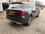 Mercedes-Benz GLC 300e 4MATIC Business Solution