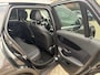 Mercedes-Benz GLC 300e 4MATIC Business Solution