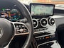Mercedes-Benz GLC 300e 4MATIC Business Solution