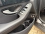 Mercedes-Benz GLC 300e 4MATIC Business Solution