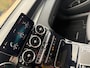 Mercedes-Benz GLC 300e 4MATIC Business Solution