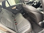 Mercedes-Benz GLC 300e 4MATIC Business Solution