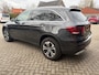 Mercedes-Benz GLC 300e 4MATIC Business Solution
