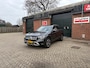 Mercedes-Benz GLC 300e 4MATIC Business Solution
