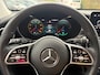Mercedes-Benz GLC 300e 4MATIC Business Solution