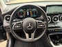 Mercedes-Benz GLC 300e 4MATIC Business Solution