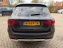 Mercedes-Benz GLC 300e 4MATIC Business Solution