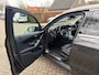 Mercedes-Benz GLC 300e 4MATIC Business Solution